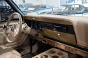 Thumbnail image of 1990 Jeep Grand Wagoneer at Burnyzz Llc.