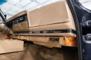 Thumbnail image of 1990 Jeep Grand Wagoneer at Burnyzz Llc.