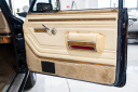 Thumbnail image of 1990 Jeep Grand Wagoneer at Burnyzz Llc.