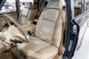 Thumbnail image of 1990 Jeep Grand Wagoneer at Burnyzz Llc.
