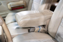 Thumbnail image of 1990 Jeep Grand Wagoneer at Burnyzz Llc.