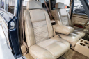 Thumbnail image of 1990 Jeep Grand Wagoneer at Burnyzz Llc.