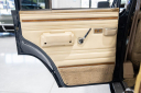 Thumbnail image of 1990 Jeep Grand Wagoneer at Burnyzz Llc.