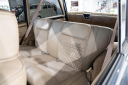Thumbnail image of 1990 Jeep Grand Wagoneer at Burnyzz Llc.