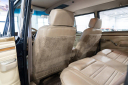Thumbnail image of 1990 Jeep Grand Wagoneer at Burnyzz Llc.