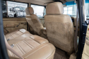 Thumbnail image of 1990 Jeep Grand Wagoneer at Burnyzz Llc.