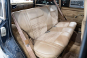 Thumbnail image of 1990 Jeep Grand Wagoneer at Burnyzz Llc.