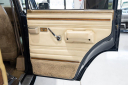 Thumbnail image of 1990 Jeep Grand Wagoneer at Burnyzz Llc.
