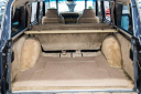 Thumbnail image of 1990 Jeep Grand Wagoneer at Burnyzz Llc.