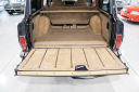 Thumbnail image of 1990 Jeep Grand Wagoneer at Burnyzz Llc.