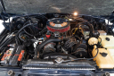 Thumbnail image of 1990 Jeep Grand Wagoneer at Burnyzz Llc.