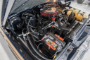 Thumbnail image of 1990 Jeep Grand Wagoneer at Burnyzz Llc.