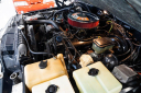 Thumbnail image of 1990 Jeep Grand Wagoneer at Burnyzz Llc.