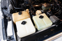 Thumbnail image of 1990 Jeep Grand Wagoneer at Burnyzz Llc.