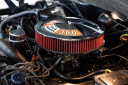 Thumbnail image of 1990 Jeep Grand Wagoneer at Burnyzz Llc.