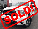 Thumbnail image of 2012 Toyota Tundra at EurobahnBmwMiniMercedesBenz of Greensboro, NC