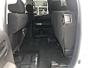 Thumbnail image of 2012 Toyota Tundra at EurobahnBmwMiniMercedesBenz of Greensboro, NC