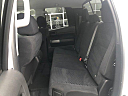 Thumbnail image of 2012 Toyota Tundra at EurobahnBmwMiniMercedesBenz of Greensboro, NC