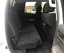 Thumbnail image of 2012 Toyota Tundra at EurobahnBmwMiniMercedesBenz of Greensboro, NC