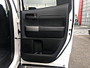 Thumbnail image of 2012 Toyota Tundra at EurobahnBmwMiniMercedesBenz of Greensboro, NC