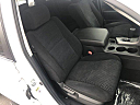 Thumbnail image of 2012 Toyota Tundra at EurobahnBmwMiniMercedesBenz of Greensboro, NC