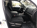 Thumbnail image of 2012 Toyota Tundra at EurobahnBmwMiniMercedesBenz of Greensboro, NC