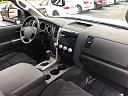 Thumbnail image of 2012 Toyota Tundra at EurobahnBmwMiniMercedesBenz of Greensboro, NC