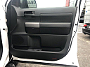 Thumbnail image of 2012 Toyota Tundra at EurobahnBmwMiniMercedesBenz of Greensboro, NC