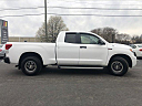 Thumbnail image of 2012 Toyota Tundra at EurobahnBmwMiniMercedesBenz of Greensboro, NC