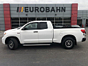 Thumbnail image of 2012 Toyota Tundra at EurobahnBmwMiniMercedesBenz of Greensboro, NC