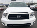 Thumbnail image of 2012 Toyota Tundra at EurobahnBmwMiniMercedesBenz of Greensboro, NC