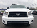 Thumbnail image of 2012 Toyota Tundra at EurobahnBmwMiniMercedesBenz of Greensboro, NC