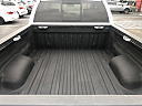 Thumbnail image of 2012 Toyota Tundra at EurobahnBmwMiniMercedesBenz of Greensboro, NC