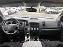 Thumbnail image of 2012 Toyota Tundra at EurobahnBmwMiniMercedesBenz of Greensboro, NC