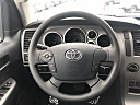 Thumbnail image of 2012 Toyota Tundra at EurobahnBmwMiniMercedesBenz of Greensboro, NC
