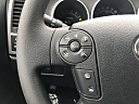 Thumbnail image of 2012 Toyota Tundra at EurobahnBmwMiniMercedesBenz of Greensboro, NC