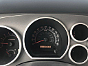Thumbnail image of 2012 Toyota Tundra at EurobahnBmwMiniMercedesBenz of Greensboro, NC