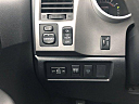 Thumbnail image of 2012 Toyota Tundra at EurobahnBmwMiniMercedesBenz of Greensboro, NC