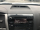 Thumbnail image of 2012 Toyota Tundra at EurobahnBmwMiniMercedesBenz of Greensboro, NC