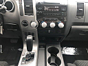 Thumbnail image of 2012 Toyota Tundra at EurobahnBmwMiniMercedesBenz of Greensboro, NC