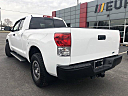 Thumbnail image of 2012 Toyota Tundra at EurobahnBmwMiniMercedesBenz of Greensboro, NC