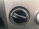 Thumbnail image of 2012 Toyota Tundra at EurobahnBmwMiniMercedesBenz of Greensboro, NC