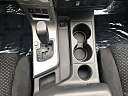 Thumbnail image of 2012 Toyota Tundra at EurobahnBmwMiniMercedesBenz of Greensboro, NC