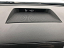 Thumbnail image of 2012 Toyota Tundra at EurobahnBmwMiniMercedesBenz of Greensboro, NC