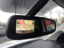 Thumbnail image of 2012 Toyota Tundra at EurobahnBmwMiniMercedesBenz of Greensboro, NC