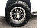 Thumbnail image of 2012 Toyota Tundra at EurobahnBmwMiniMercedesBenz of Greensboro, NC