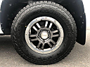 2012 Toyota Tundra Grade at EurobahnBmwMiniMercedesBenz of Greensboro, NC
