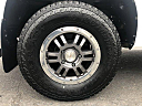Thumbnail image of 2012 Toyota Tundra at EurobahnBmwMiniMercedesBenz of Greensboro, NC