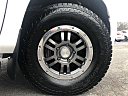 Thumbnail image of 2012 Toyota Tundra at EurobahnBmwMiniMercedesBenz of Greensboro, NC