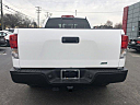 Thumbnail image of 2012 Toyota Tundra at EurobahnBmwMiniMercedesBenz of Greensboro, NC
